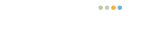 Dorset Digital Logo